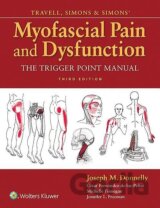 Travell, Simons & Simons' Myofascial Pain and Dysfunction