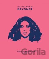 The Little Book of Beyonce