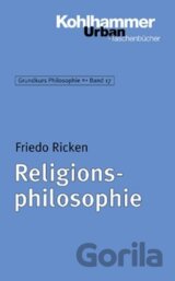 Religionsphilosophie