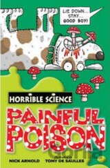 Painful Poison