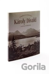 Károly Divald a jeho synovia