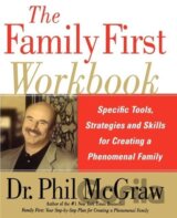 The Family First Workbook