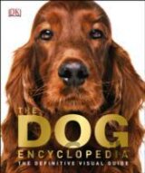 The Dog Encyclopedia