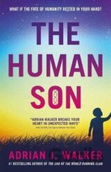 The Human Son