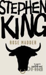 Rose Madder