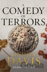 A Comedy of Terrors