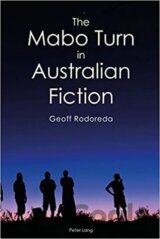 The Mabo Turn in Australian Fi