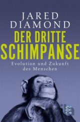 Der dritte Schimpanse