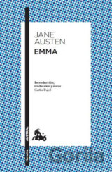 Emma (španělsky)
