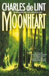 Moonheart