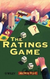 The Ratings Game