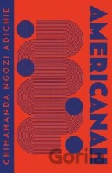 Americanah (Collins Modern Classics)