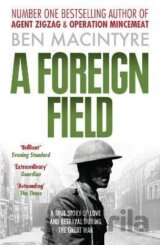 A Foreign Field