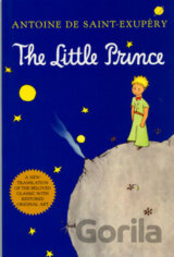 The little prince