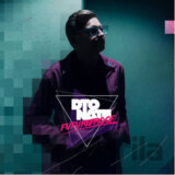 Dtonate:  Futureproof LP