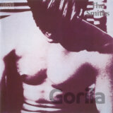 The Smiths:  The Smiths LP