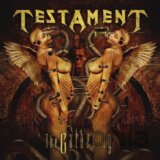 Testament:  The Gathering (remast)