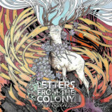Letters from the Colony:  Vignette