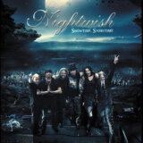 Nightwish:  Showtime, Storytime