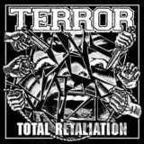 Terror:  Total Retaliation