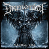 Immortal:  All Shall Fall