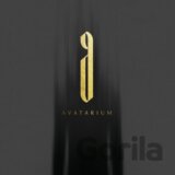 Avatarium:  Fire I Long For (Gatefold) LP