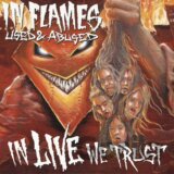 In Flames:  Used & Abused (Reissue)