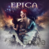 Epica:  Solace System (EP)