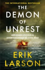 The Demon of Unrest