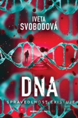 DNA