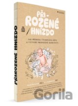 Přirozené hnízdo