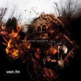 Vein.fm:  This World Is Going to Ruin You
