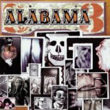 Alabama 3:  Exile on Coldharbour Lane