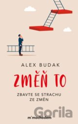 Změň to