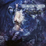 Doro:  Strong and Proud
