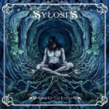 Sylosis:  Edge of the Earth