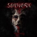 Soilwork:  Death Resonance