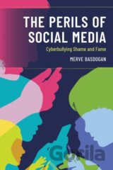 The Perils of Social Media