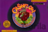 Cashflow