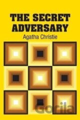 The Secret Adversary
