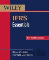 IFRS Essentials
