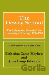The Dewey School