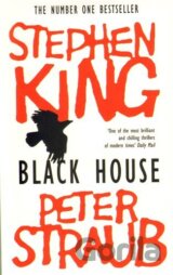 Black House