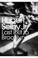 Last Exit To Brooklyn