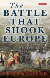 The Battle That Shook Europe