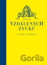 Atlas vzdálených zvuků