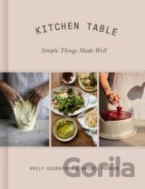 Kitchen Table