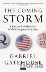 The Coming Storm