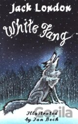 White Fang