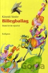 Billegballag – 3. kiadás